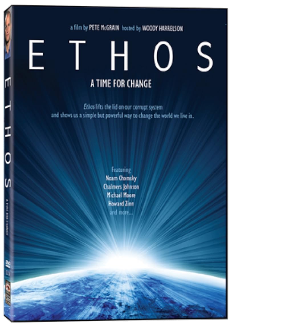 Ethos 