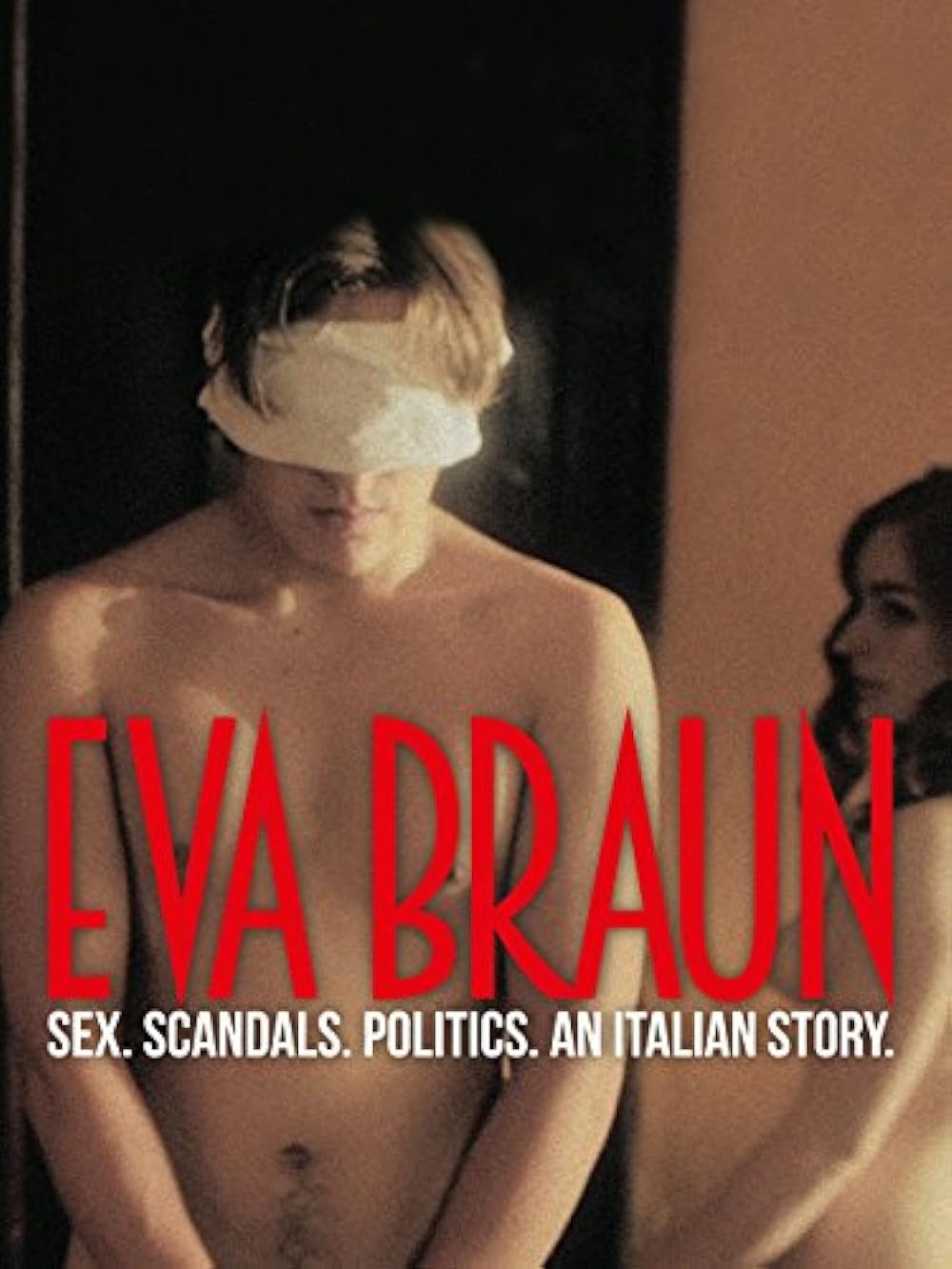 Eva Braun 