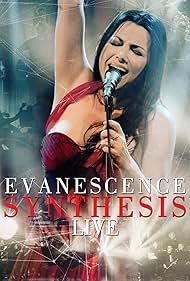 Evanescence: Synthesis Live 