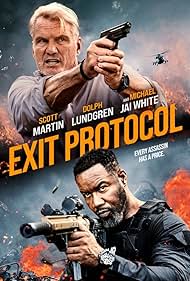Exit Protocol 