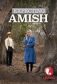 Expecting Amish 