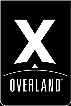 Expedition Overland 
