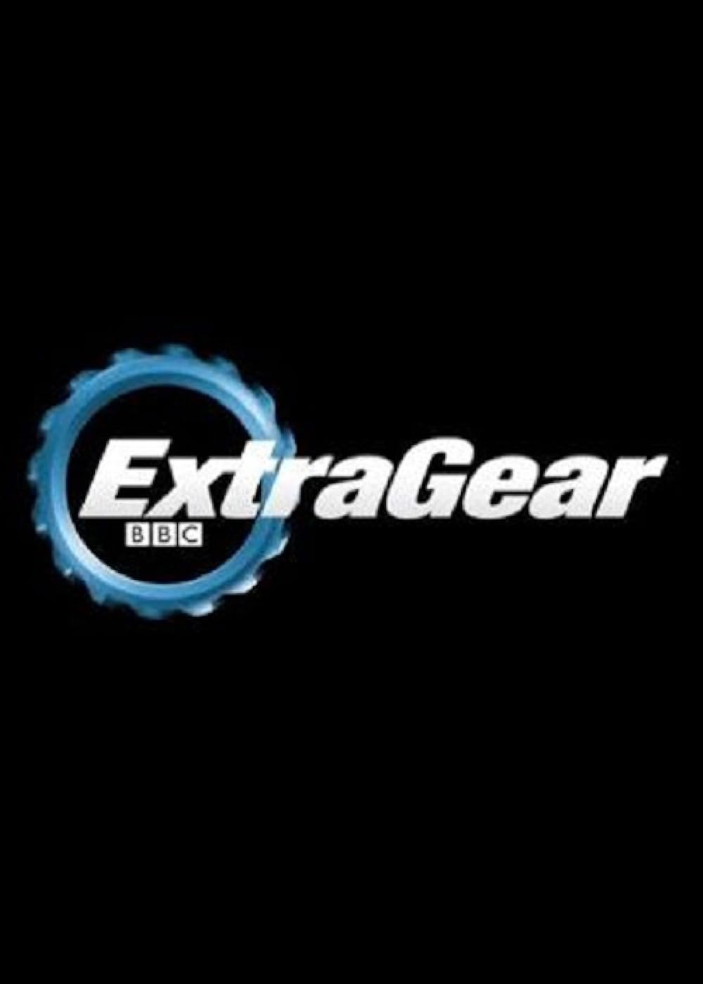Extra Gear 