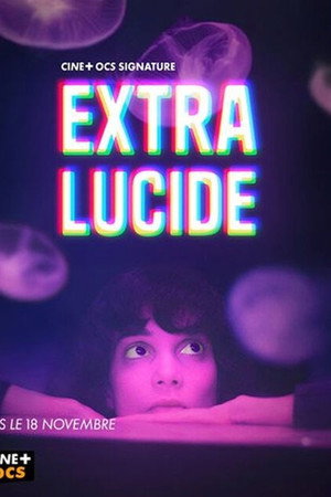 Extra Lucide 