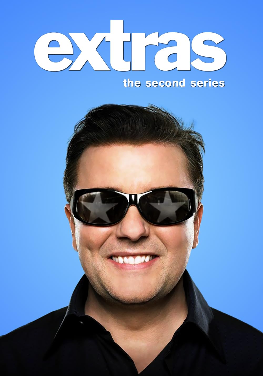 Extras 