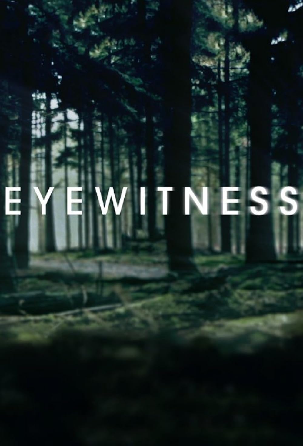 Eyewitness 