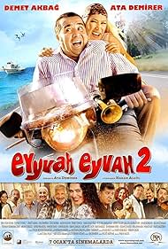 Eyyvah Eyvah 2 