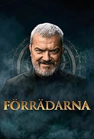 Förrädarna 