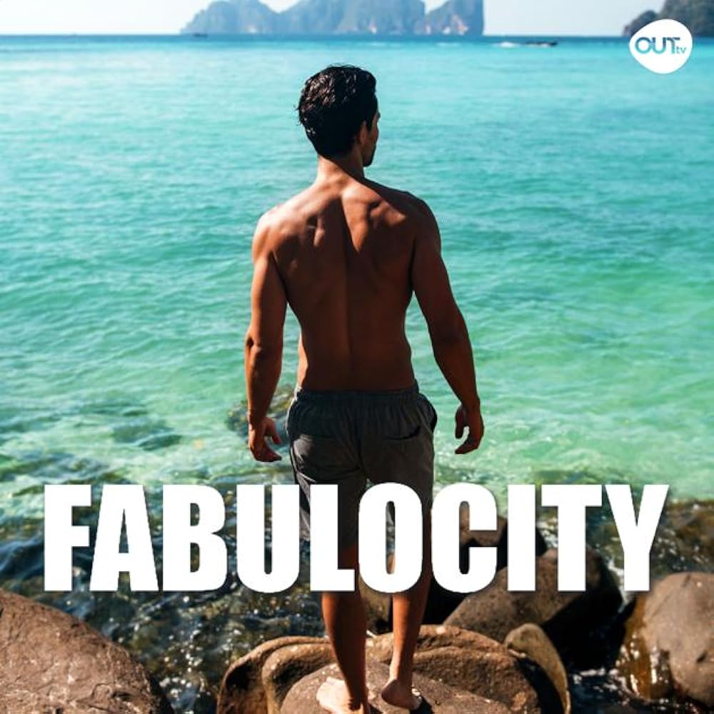Fabulocity 