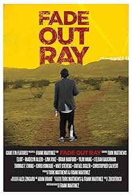 Fade Out Ray 