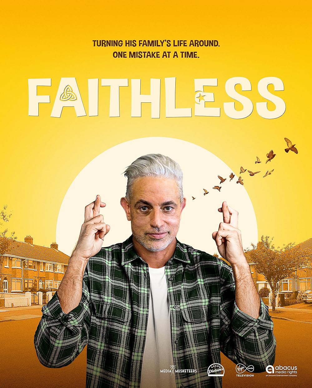 Faithless 