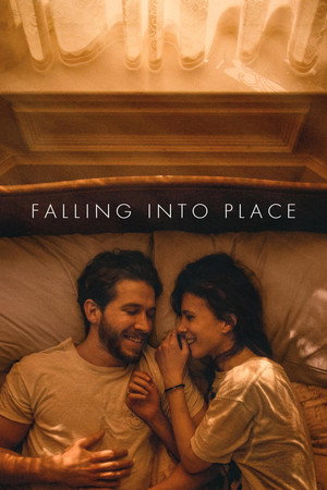 Falling into Place 