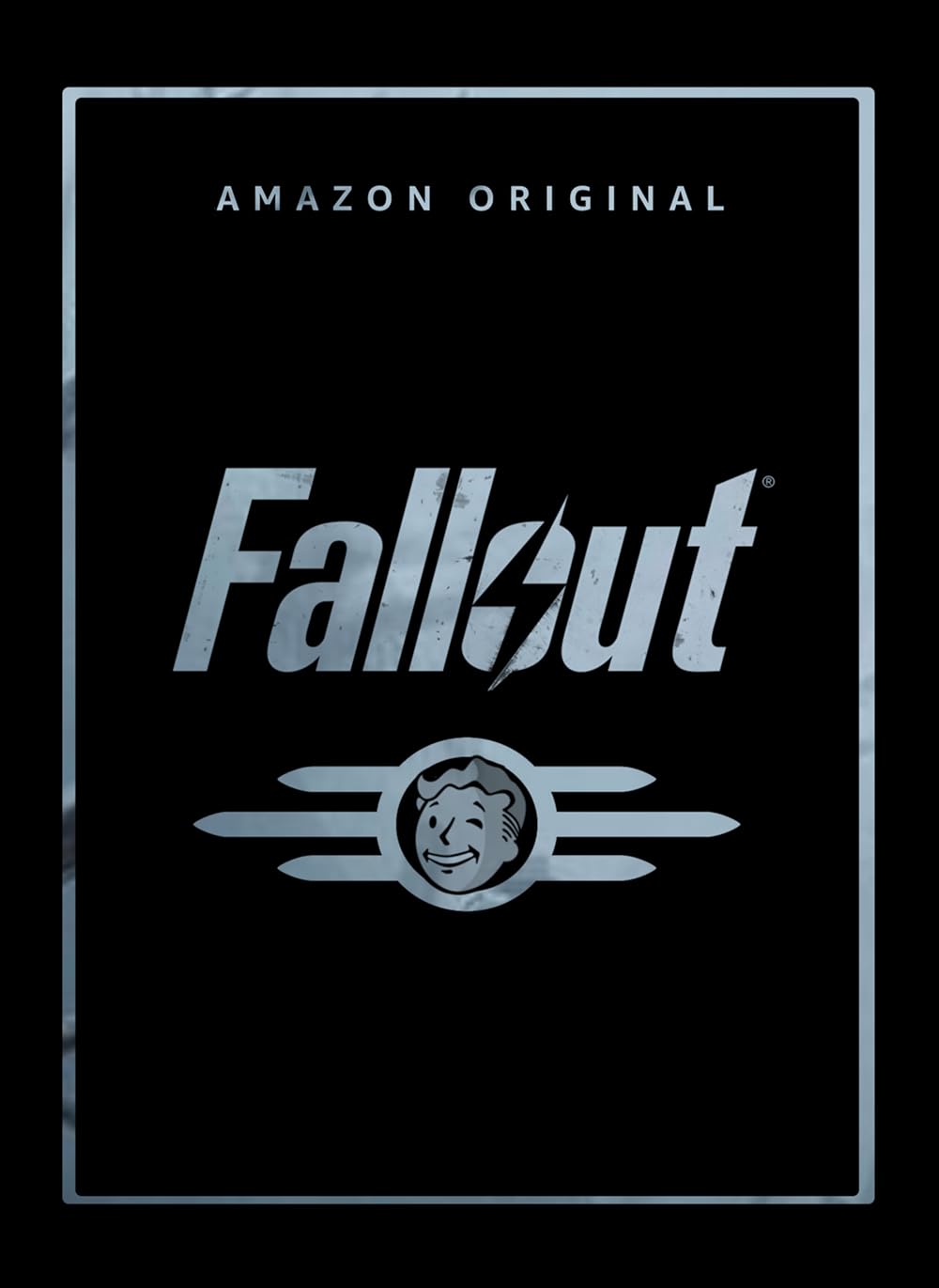 Fallout 