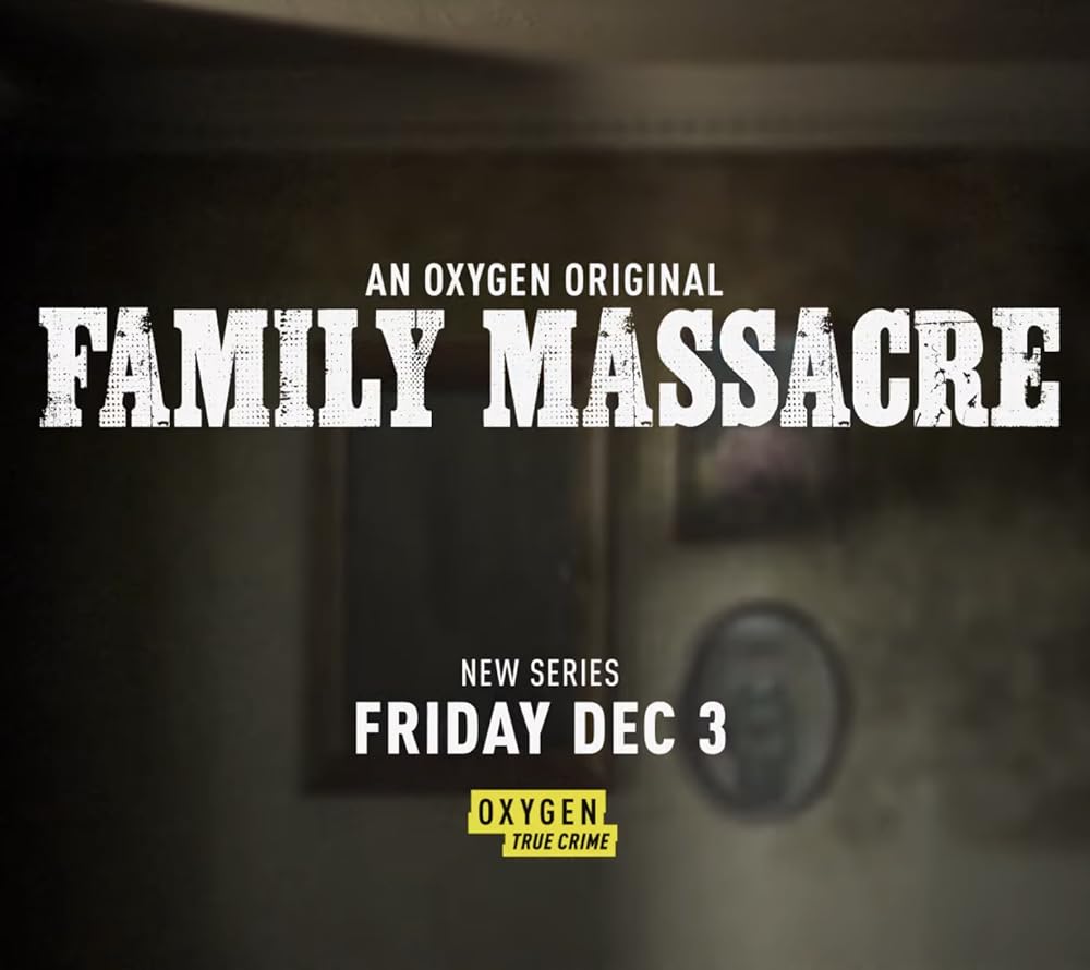 Family Massacre 