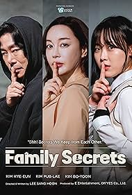Family Secret 