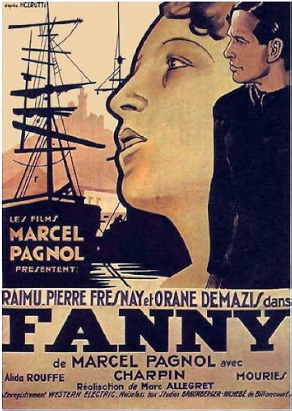 Fanny 