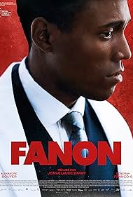 Fanon 