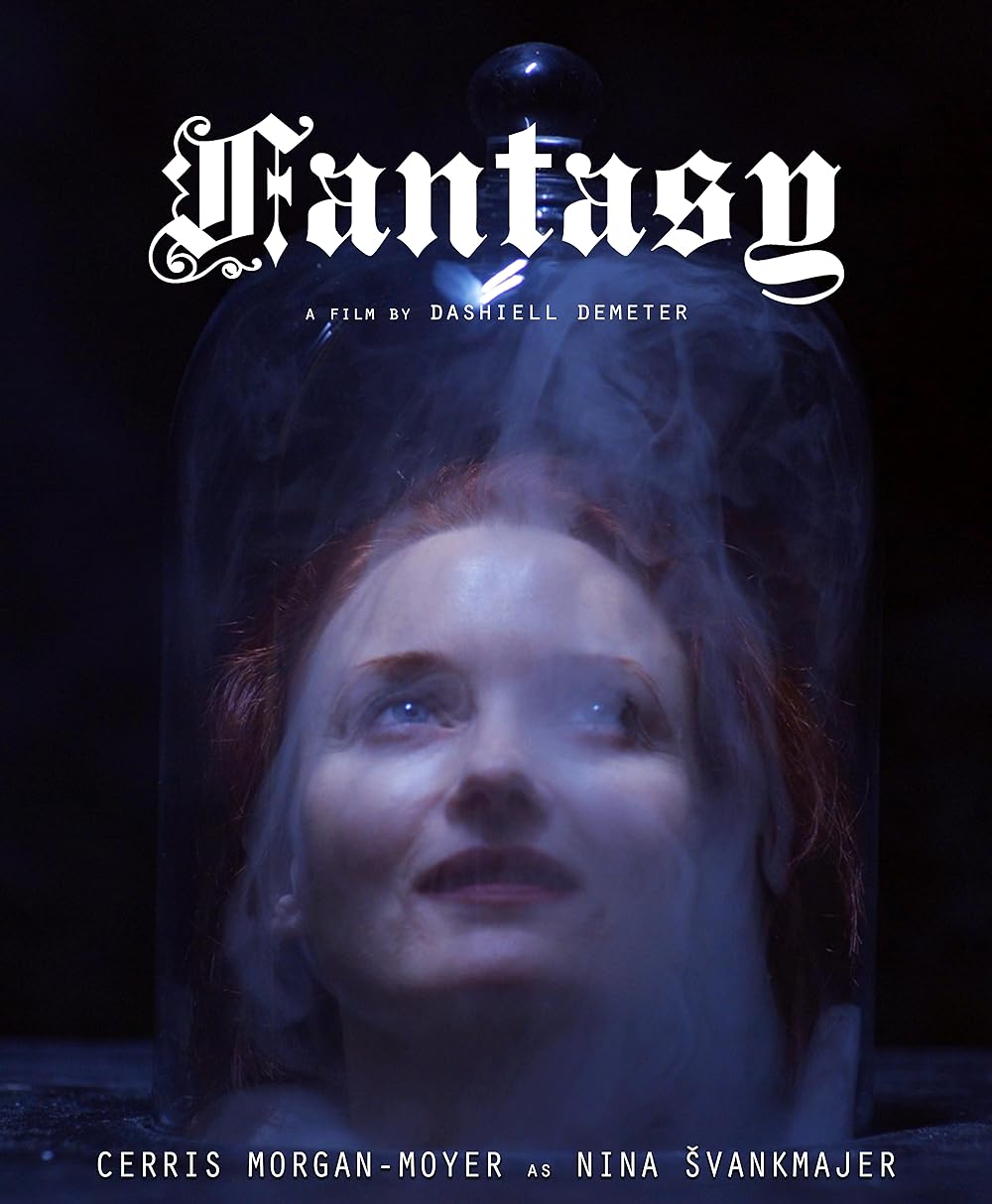 Fantasy 
