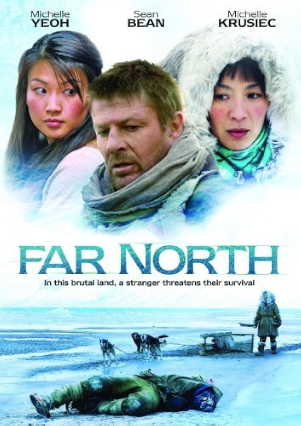 Far North 