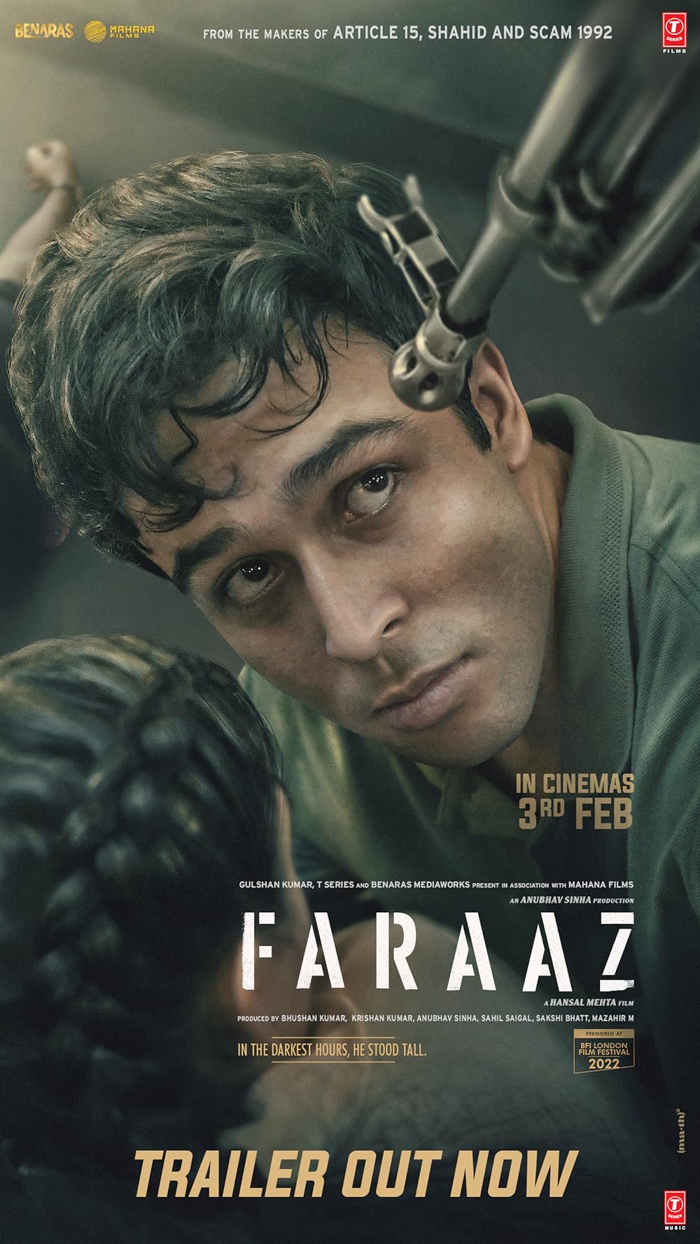 Faraaz 
