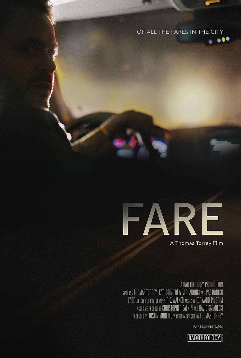 Fare 
