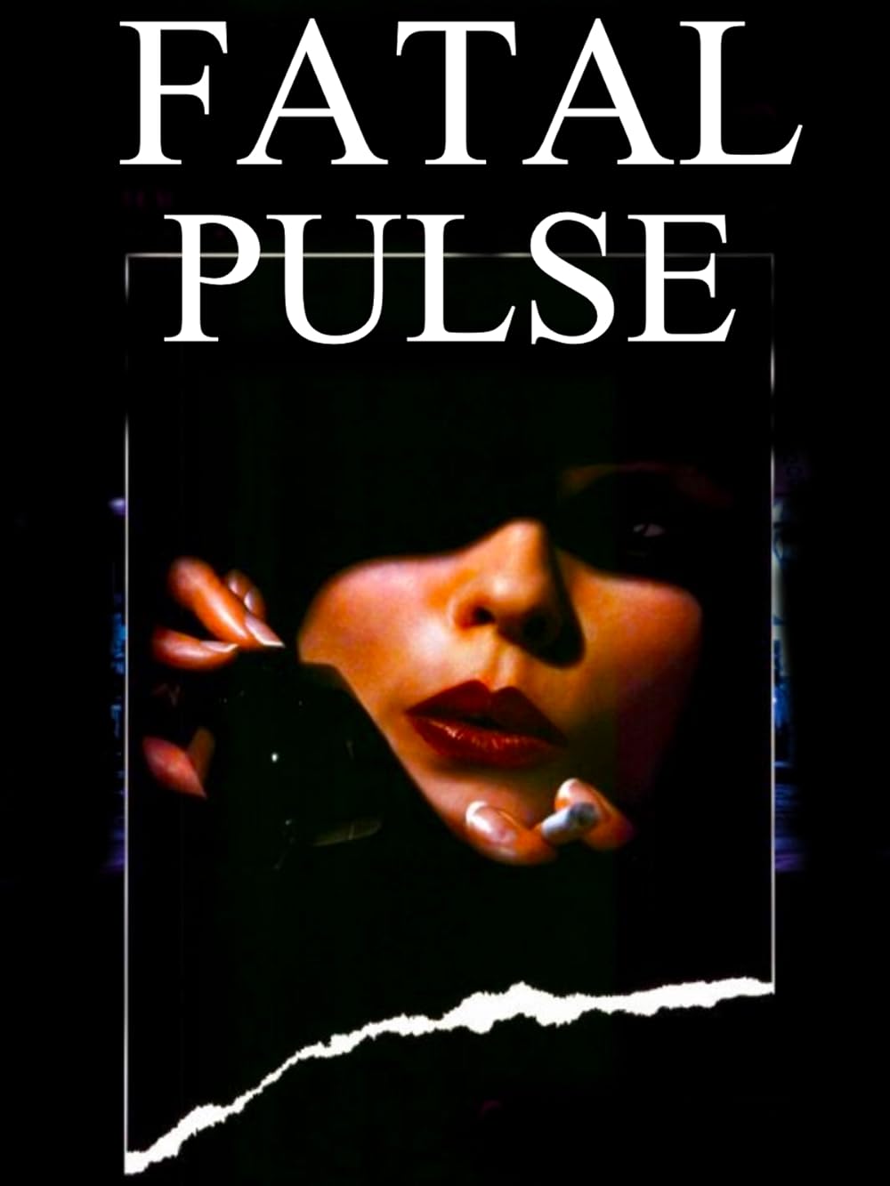 Fatal Pulse 
