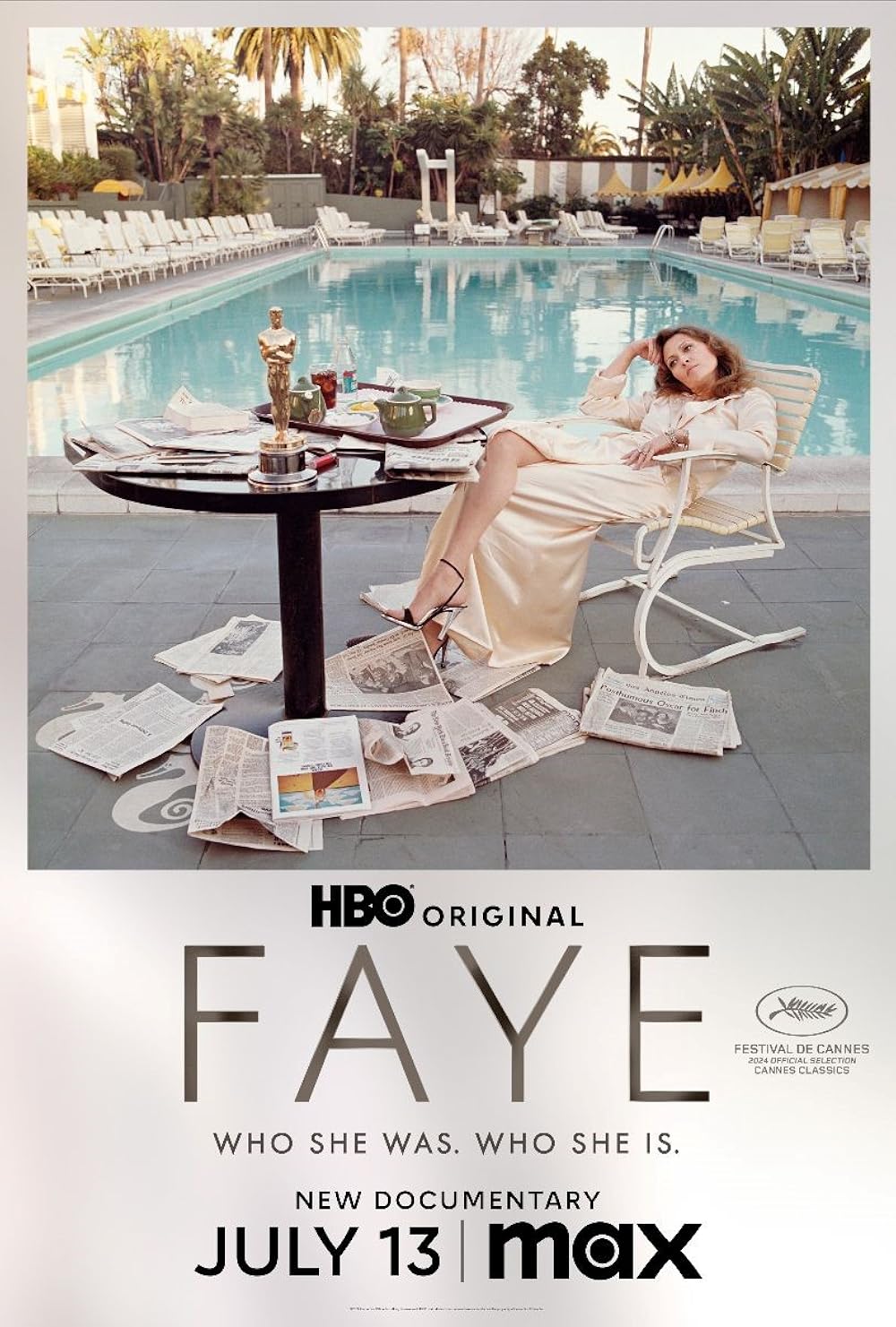 Faye 