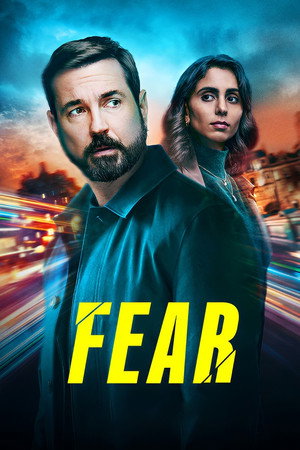 Fear 