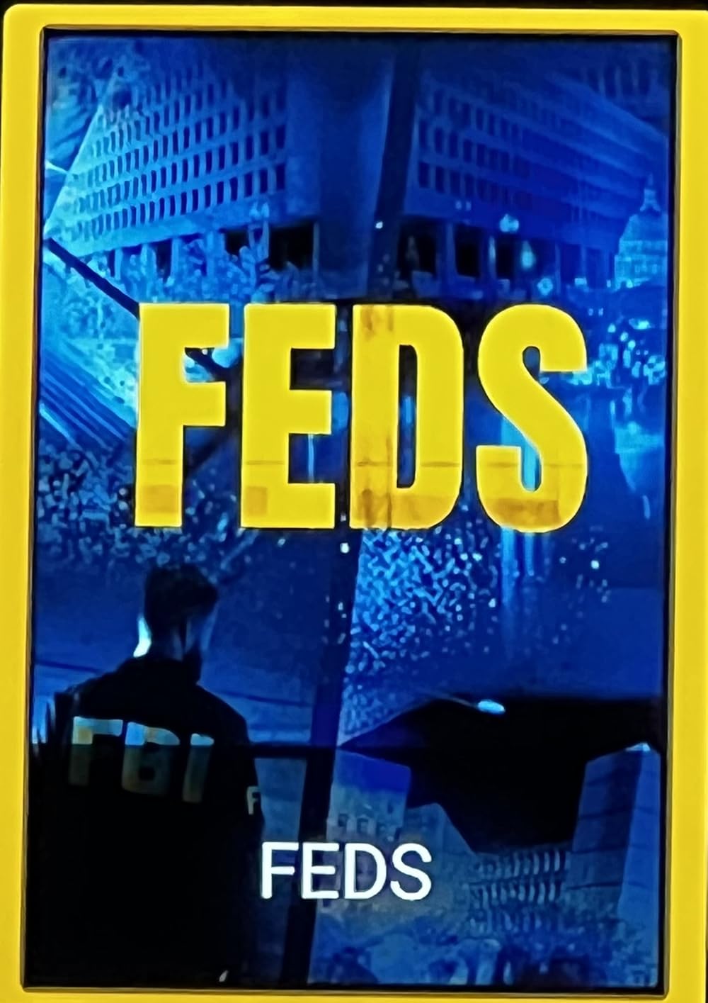 Feds 