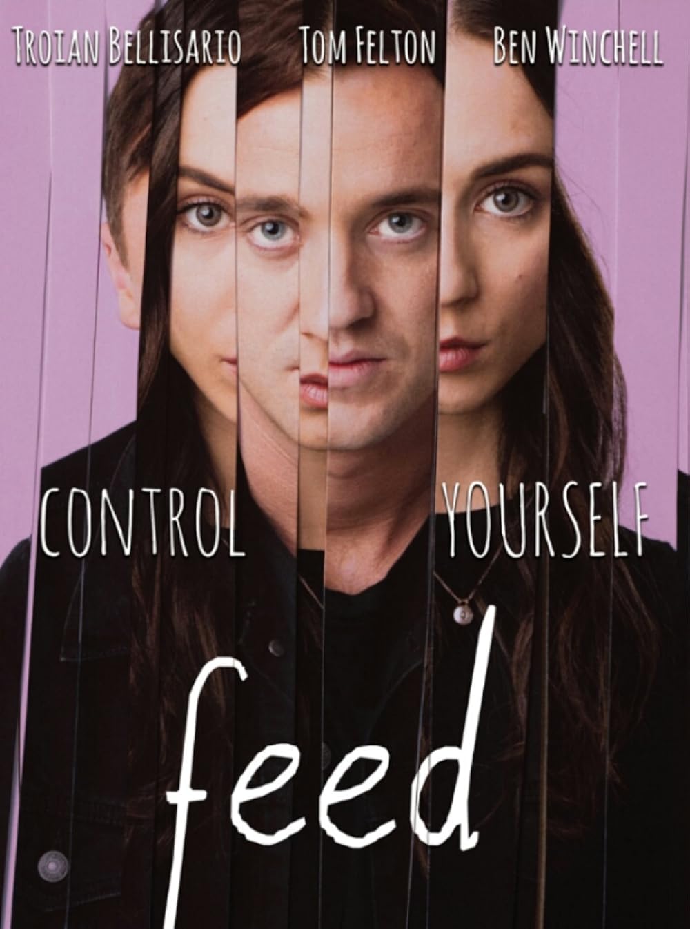 Feed 