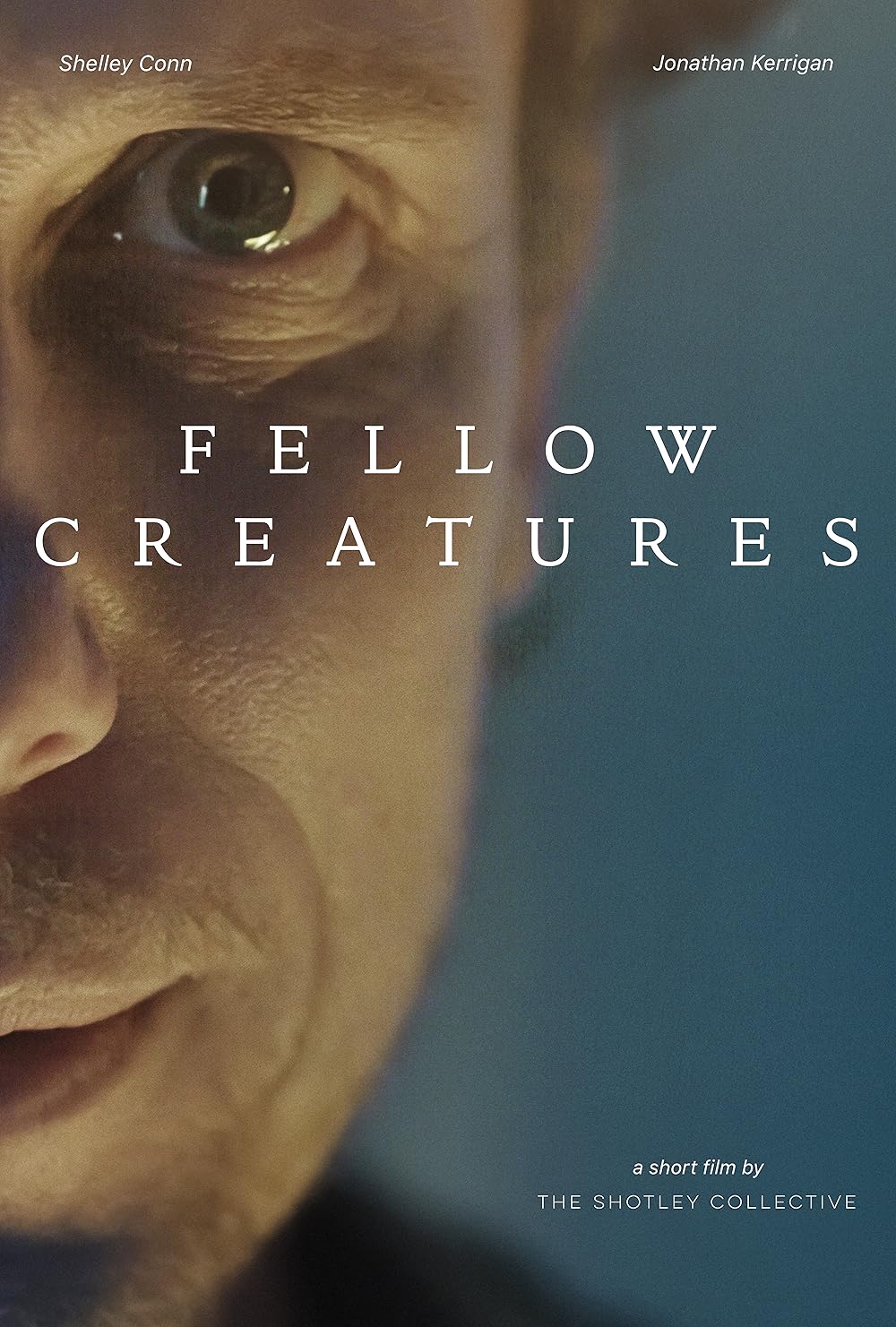 Fellow Creatures 
