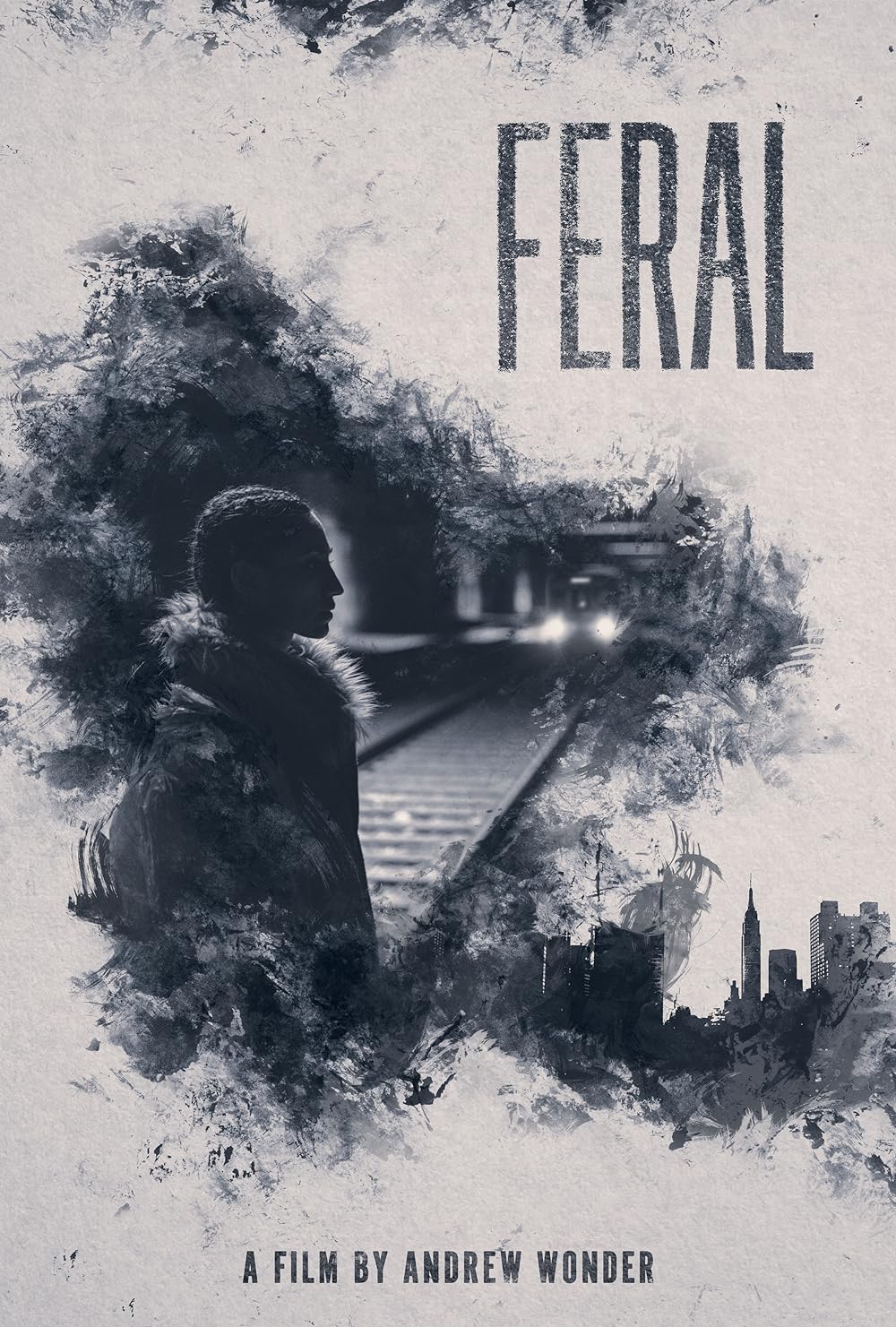 Feral 