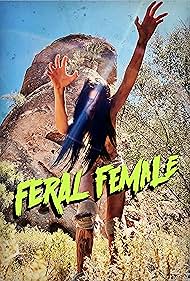 Feral Female 