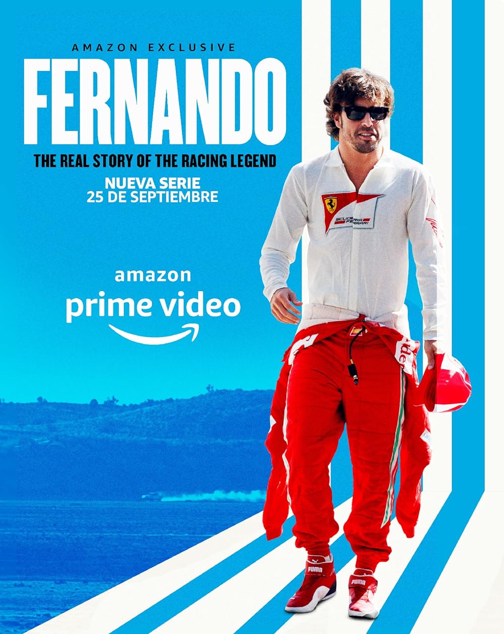 Fernando 
