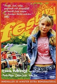 Festival 