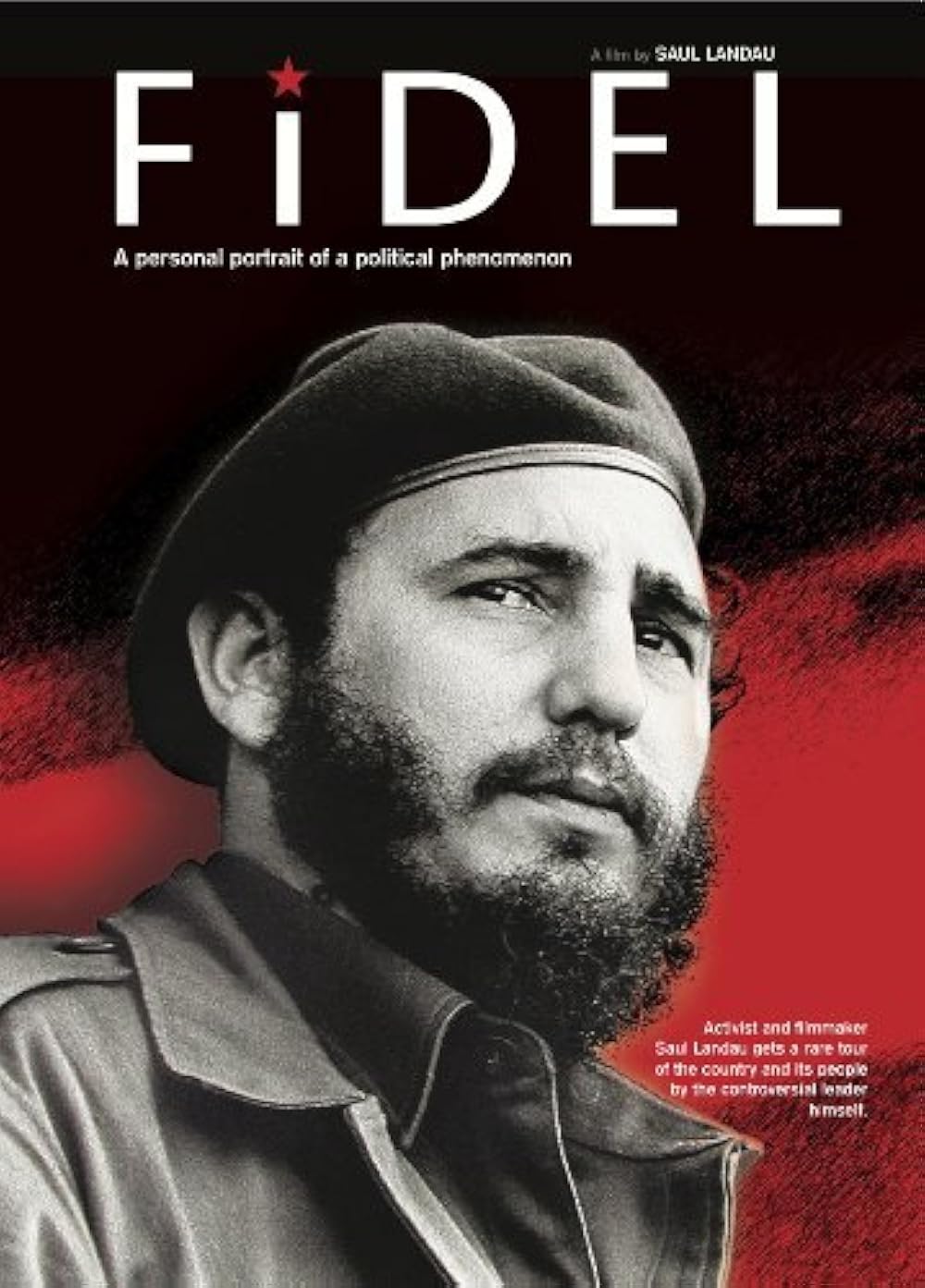 Fidel 