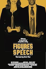 Figures of Speech 
