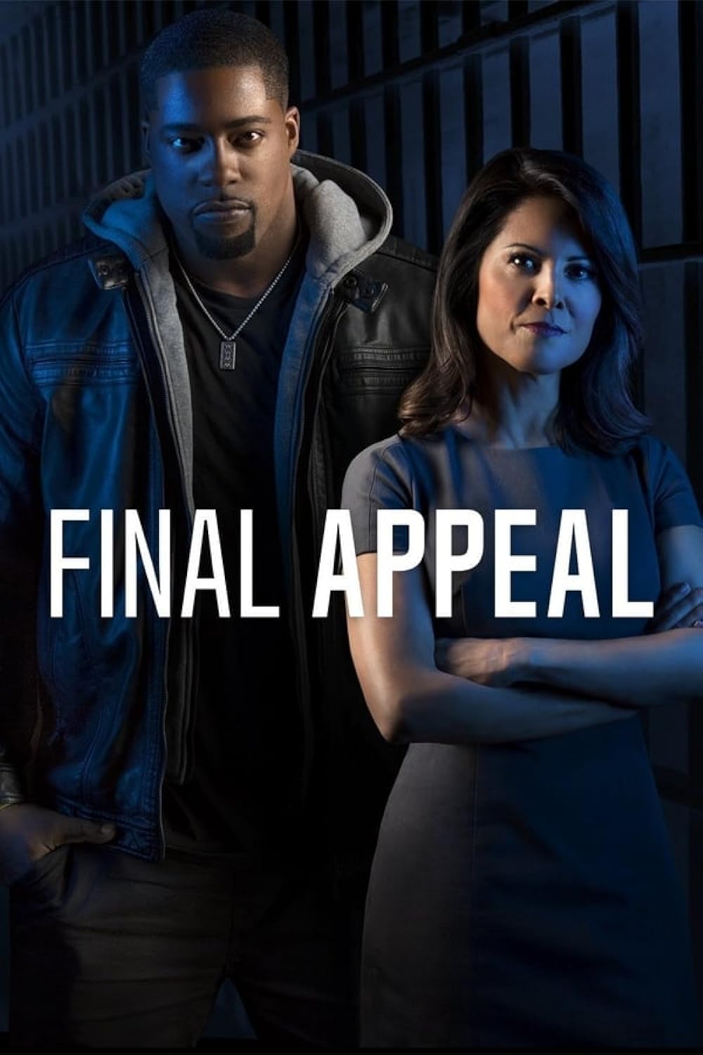 Final Appeal 
