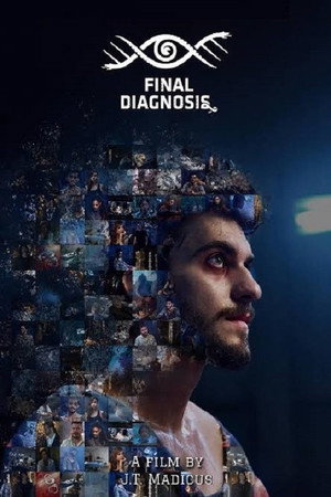 Final Diagnosis: No Second Chances 
