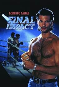 Final Impact 