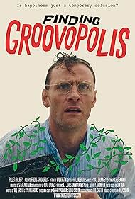 Finding Groovopolis 