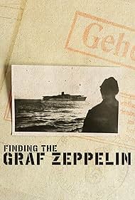 Finding the Graf Zeppelin 