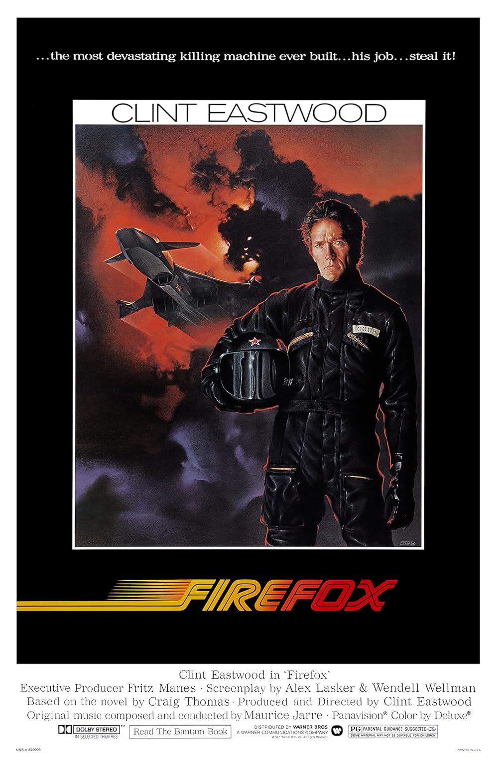 Firefox 