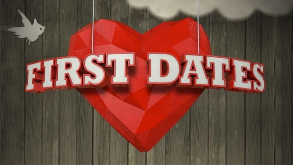 First Dates 