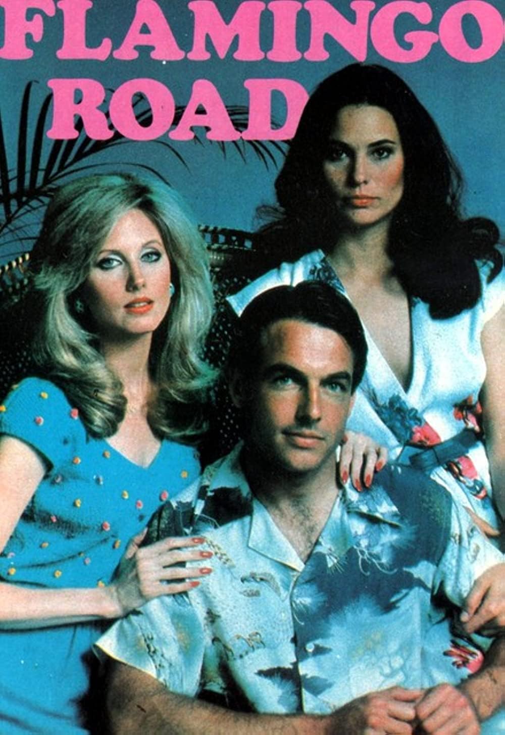 Flamingo Road 