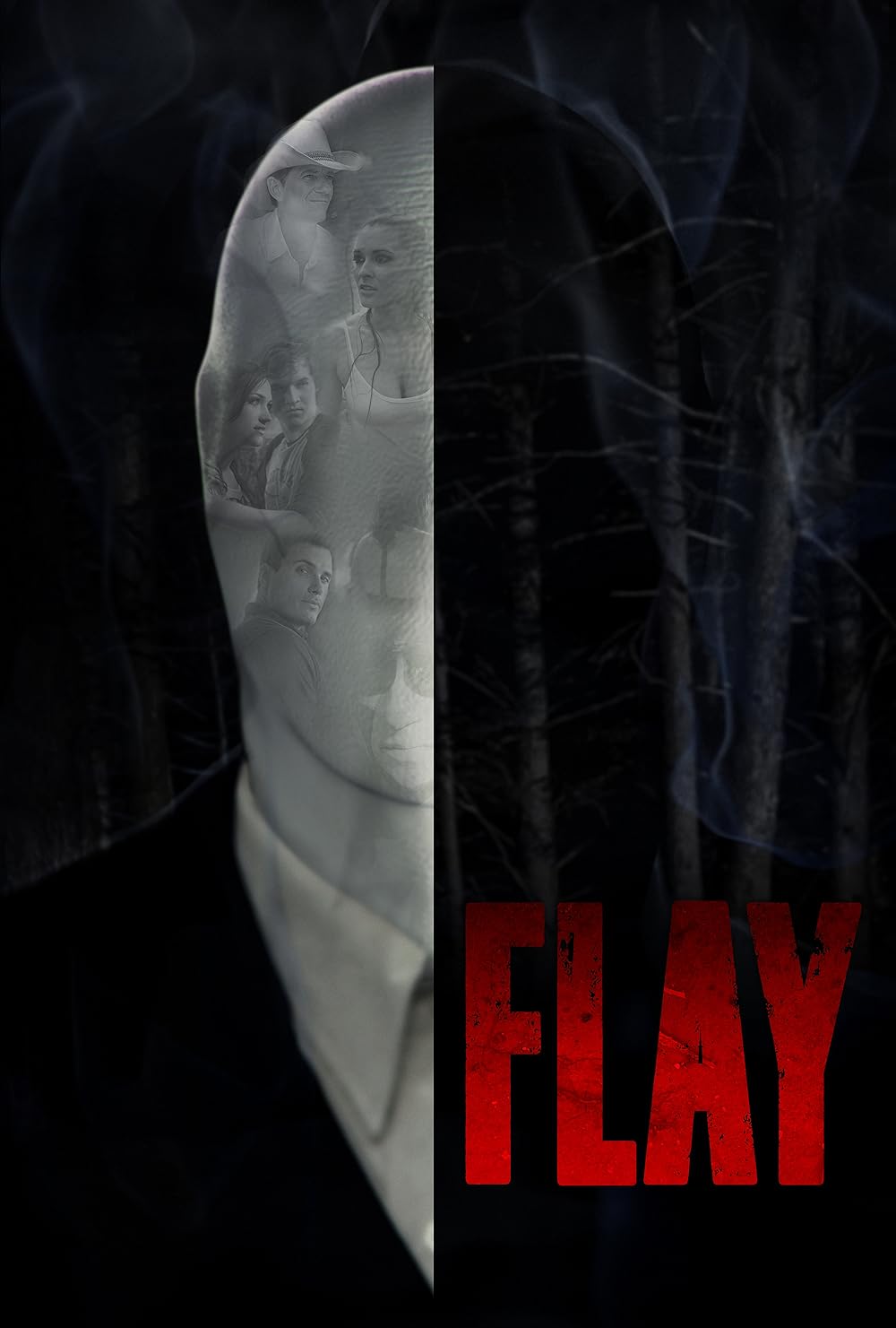 Flay 
