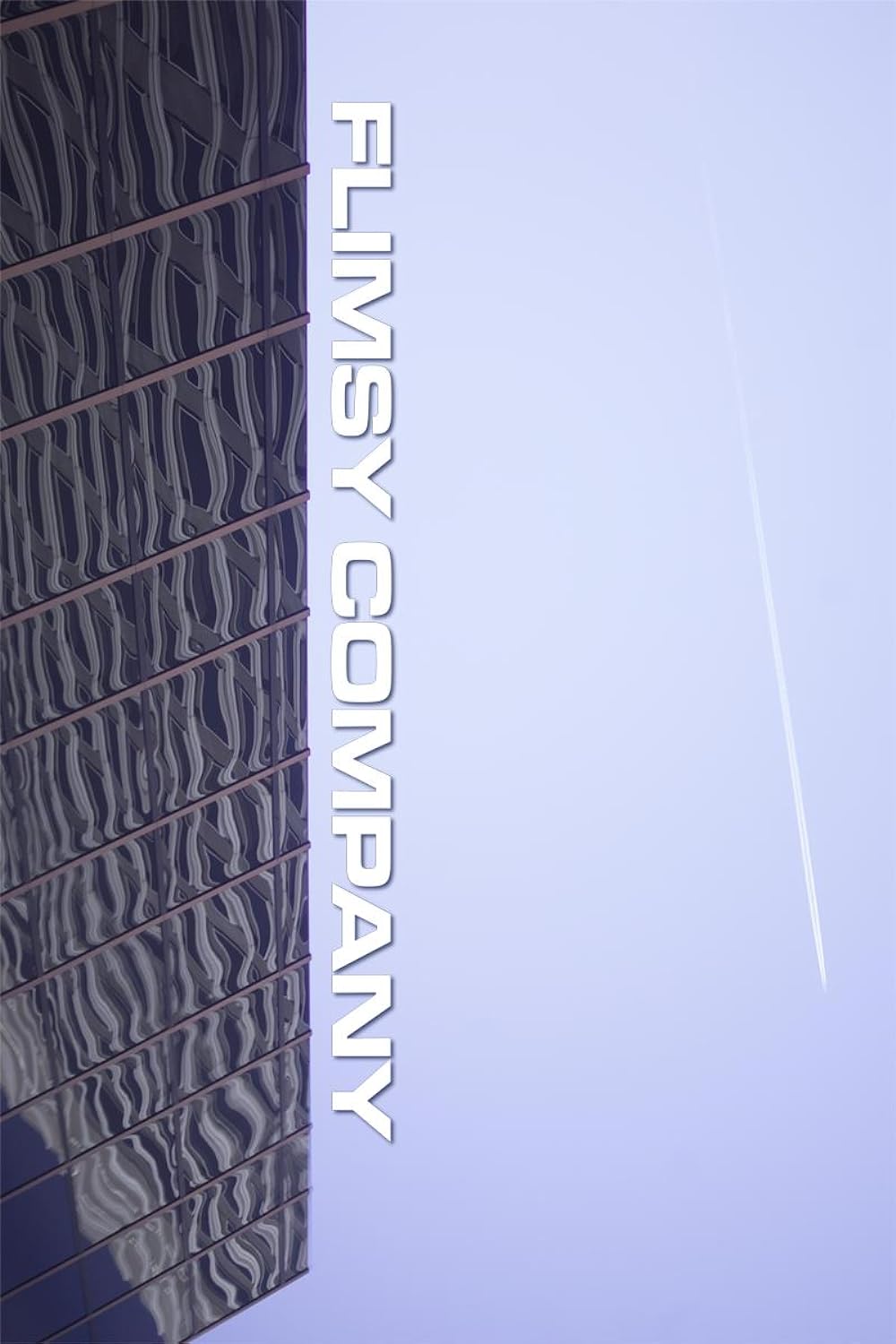 Flimsy Company 