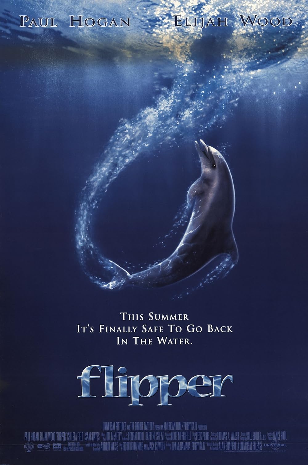 Flipper 