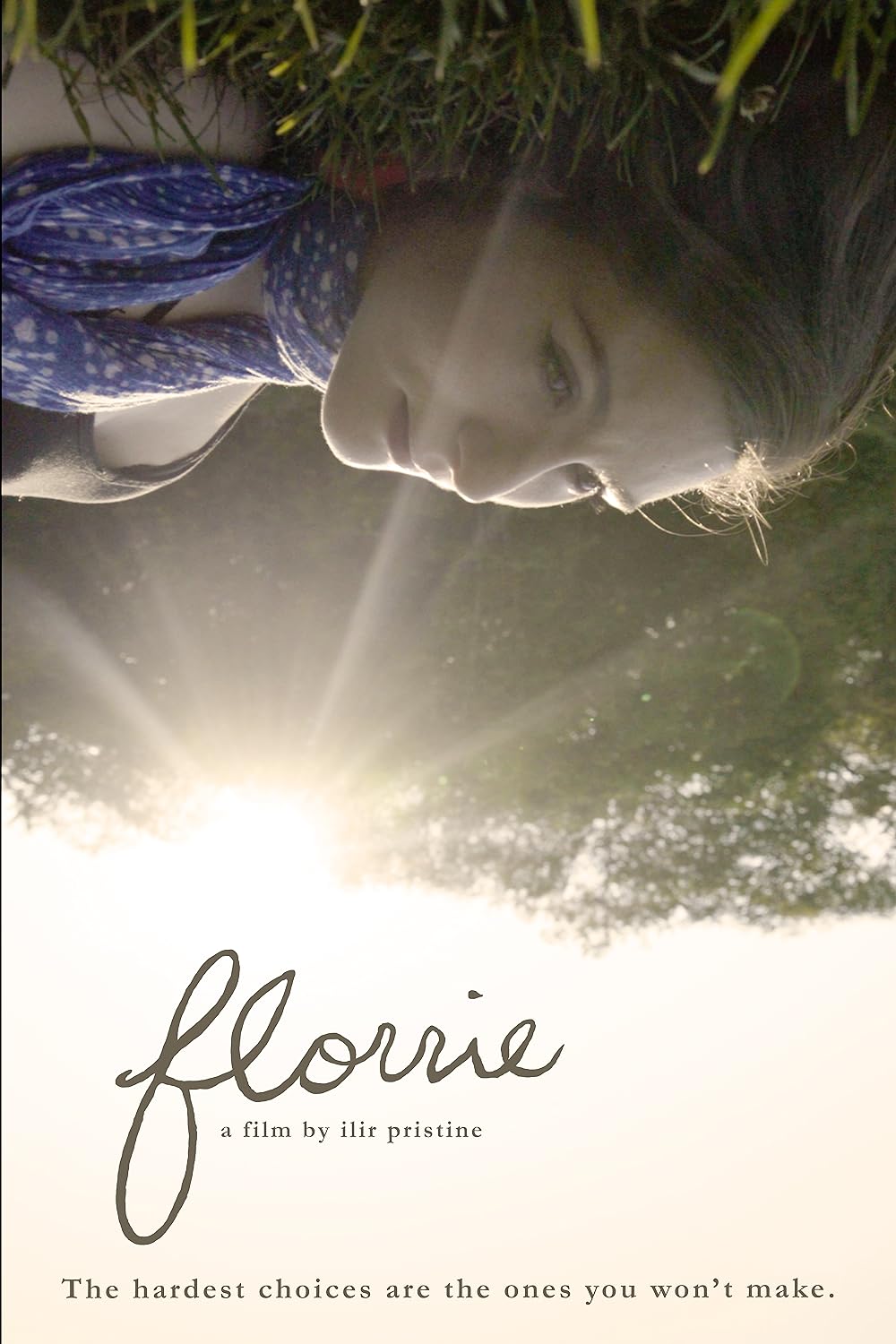 Florrie 