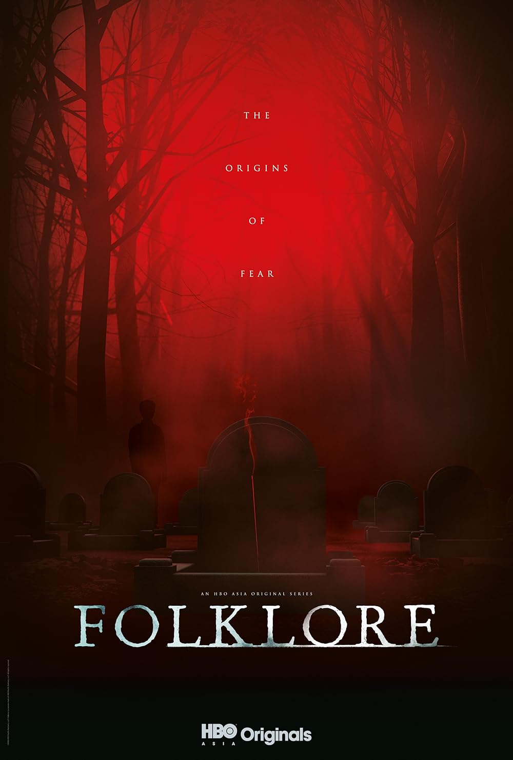 Folklore 